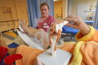LL20_Knie14_0164.JPG