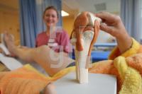 LL20_Knie18_0197.JPG