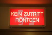 LL28_Roentgen01_0190.JPG