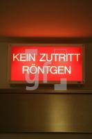 LL28_Roentgen02_0195.JPG