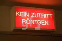 LL28_Roentgen03_0198.JPG