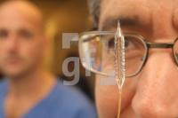 LL28_Stent01_0140.JPG