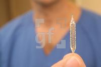 LL28_Stent02_0150.JPG