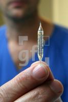 LL28_Stent03_0153.JPG