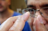 LL28_Stent04_0154.JPG