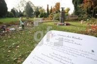 LL29_Fruehgebutenfriedhof01_0186.JPG