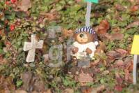 LL29_Fruehgebutenfriedhof07_0147.JPG
