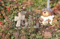 LL29_Fruehgebutenfriedhof08_0151.JPG