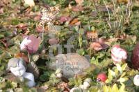 LL29_Fruehgebutenfriedhof10_0160.JPG