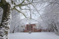 LN19_Bordesholm08_0153.JPG