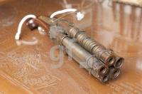 MC20_Wafx_0716.jpg