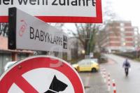 MD07_Baby01_0125.JPG