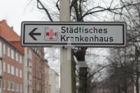 MD07_Klinik01_0121.JPG