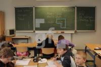 MD07_Schule01_0176.JPG