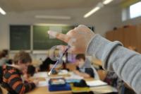 MD07_Schule02_0177.JPG