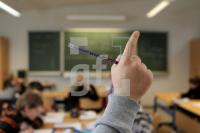 MD07_Schule04_0182.JPG