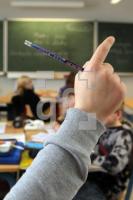 MD07_Schule07_0188.JPG