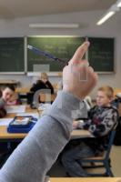 MD07_Schule08_0190.JPG