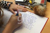 MD07_Schule10_0105.JPG