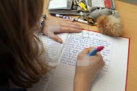 MD07_Schule11_0108.JPG