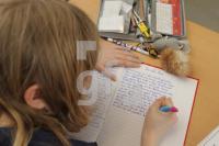 MD07_Schule12_0110.JPG