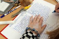 MD07_Schule14_0124.JPG
