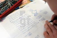 MD07_Schule15_0131.JPG