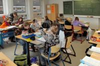 MD07_Schule16_0136.JPG