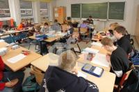 MD07_Schule17_0146.JPG