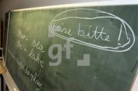 MD07_Schule18_0155.JPG