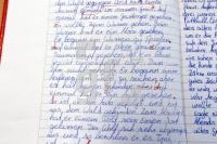 MD07_Schule19_0160.JPG