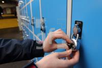MD07_Schule27_0176.JPG