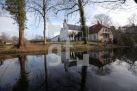 MD09_Nuetschau01_0181.JPG