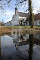 MD09_Nuetschau02_0182.JPG