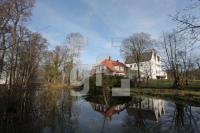 MD09_Nuetschau06_0127.JPG