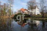 MD09_Nuetschau07_0128.JPG