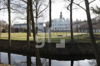 MD09_Nuetschau10_0141.JPG