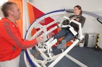 ME01_Physio05_2083.JPG
