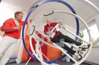 ME01_Physio11_0128.JPG