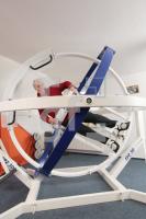 ME01_Physio14_0191.JPG