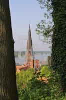 ME24_Lauenburg55_2288.jpg