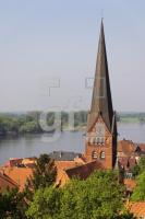 ME24_Lauenburg56_2289.jpg