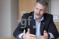 MF08_Geiken01_0127.JPG