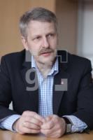 MF08_Geiken04_0128.JPG