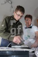 MF14_BoysDay06_0198.JPG