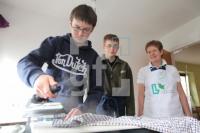 MF14_BoysDay07_0169.JPG