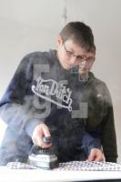 MF14_BoysDay08_0167.JPG