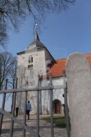 MF22_Bosau01_0144.JPG