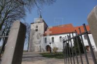 MF22_Bosau04_0122.JPG