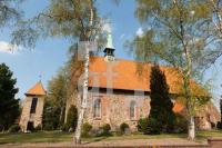 MF22_Hemmingstedt03_1300.jpg